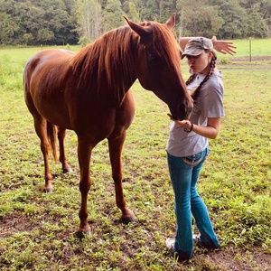 Meet your Posher, Kaity